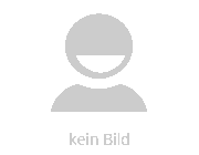 Bild Traube